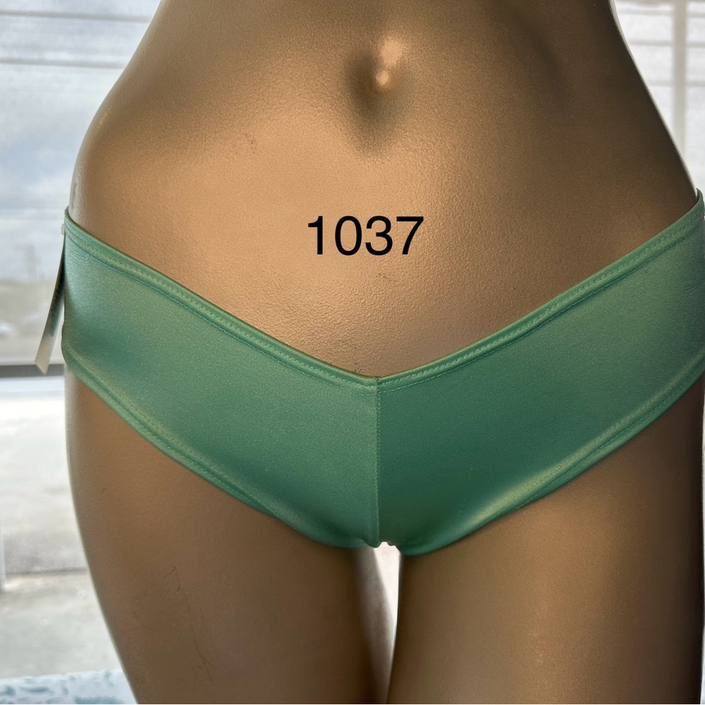 Just to Flirt-1037- Short One Size- NWT-MULTIPLE COLORS!